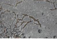 ground asphalt damaged cracky 0010